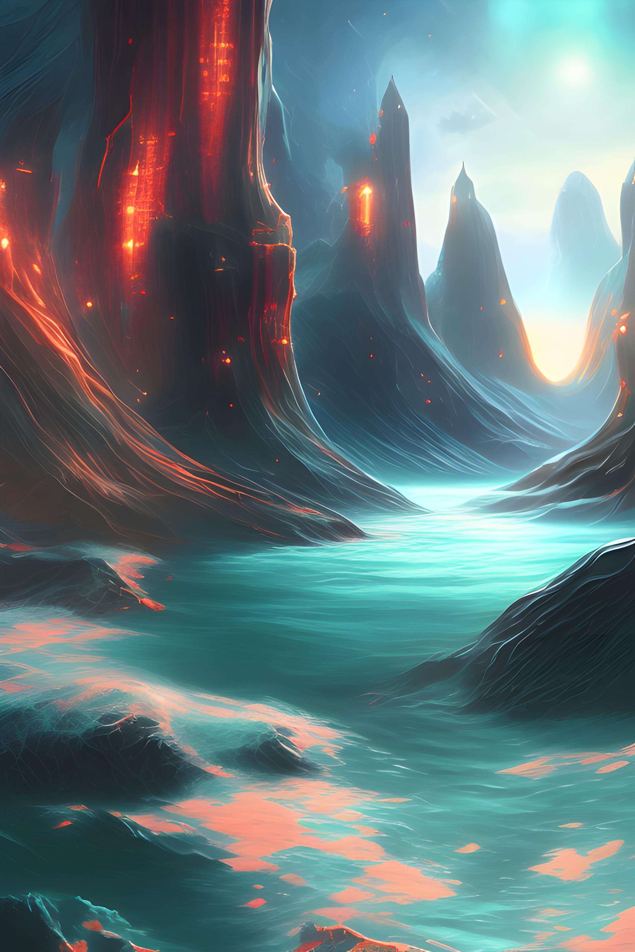 فديوسكس ني

ك كس مبأشر